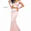 Thumbnail: Sherri Hill 51797