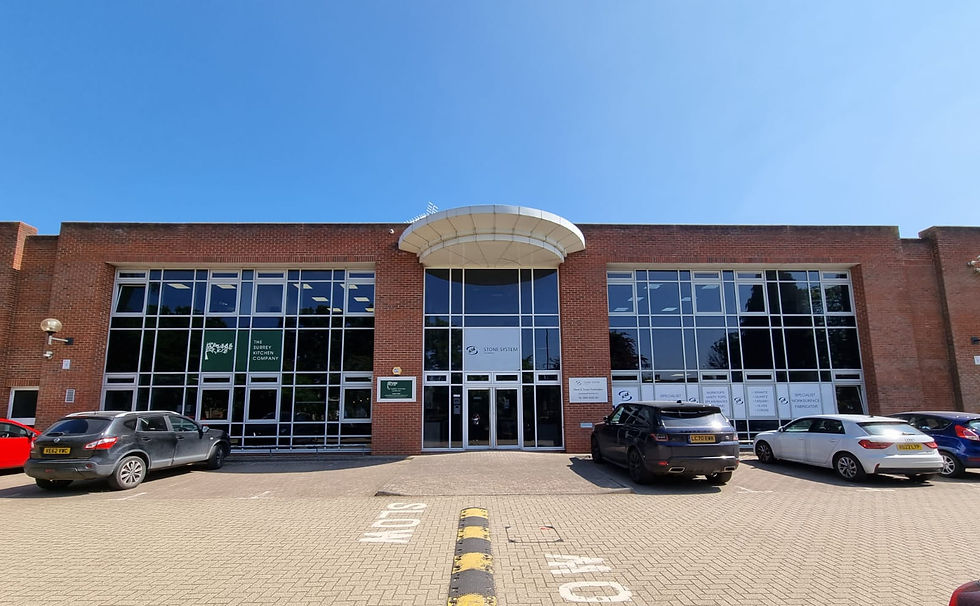 WhatsApp Image 2023-06-01 at 15.21_edited.jpg