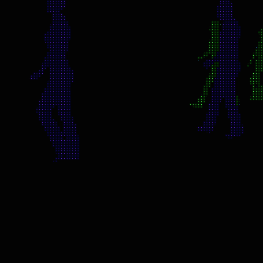 G003.gif