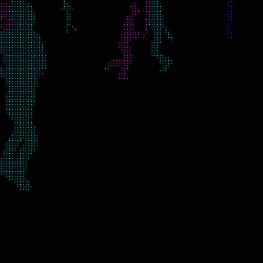 G004.gif