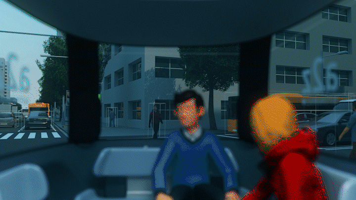 002.gif