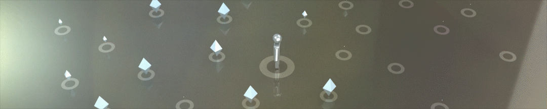 GIF003.gif
