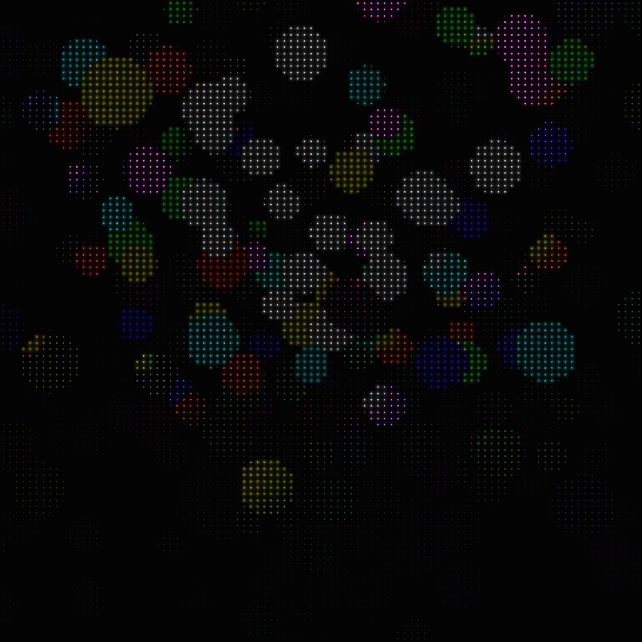 G001.gif