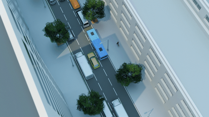 003.gif