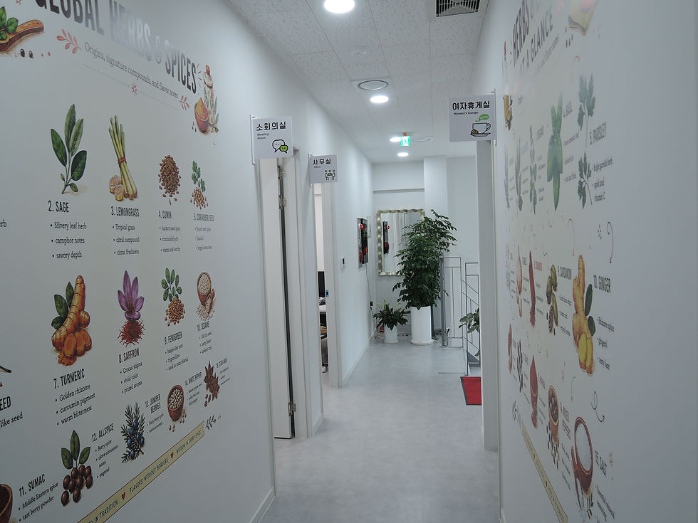 DSCN5729.JPG