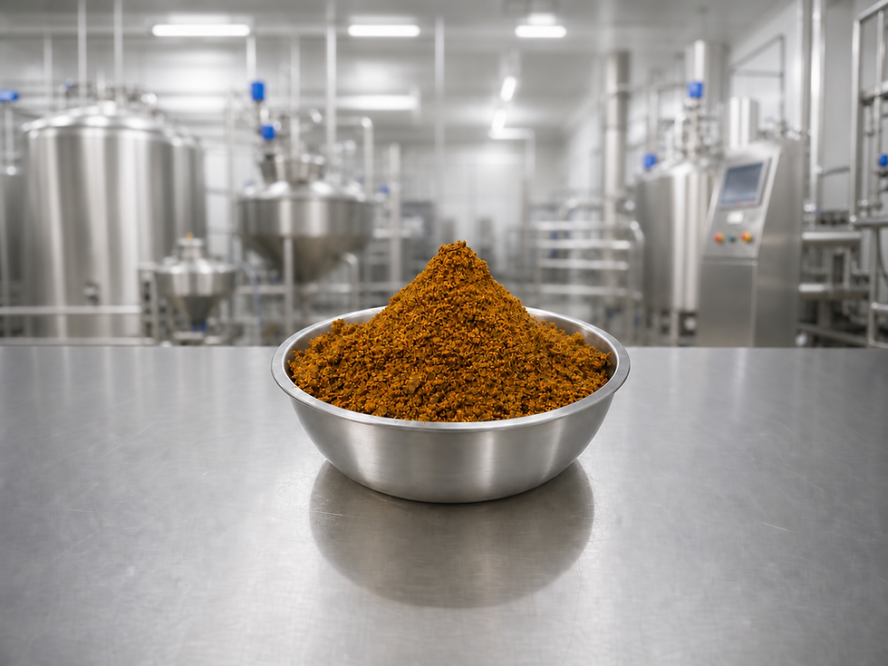 curry-factory-stainless-bowl-20-percent-margin-blurred-background.png
