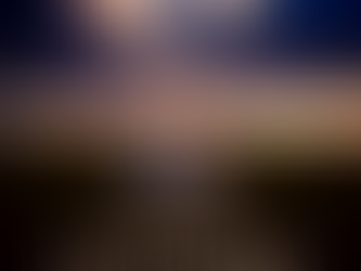 "Reflections" Review: Kathy Parsons