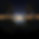BACKGROUND5.png