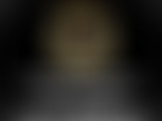 Winner: Best New Age Acoustic Song: "Lazy Afternoon"