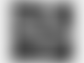 Shambhu and Jeff Oster Collaborate on Montauk to Mexico: A Musical Jam Beyond Borders