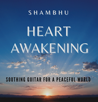 HA CD JACKET COVER.png