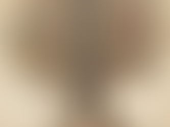 The Life Force That Flows Through Music