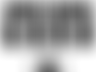 IBG INTERVIEW: 7 Questions with Shambhu