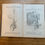 Thumbnail: Lancia Lambda Instruction Manual in French