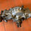 Thumbnail: Circa 1938 Lancia Aprilia Complete Differential Unit