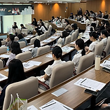 한독교육문화협회 경인여대 세미나