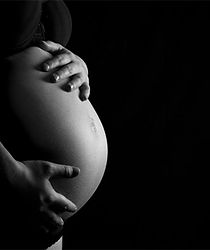 pregnancy_bw.jpg