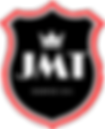 JMT (2).png