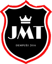 JMT (2).png