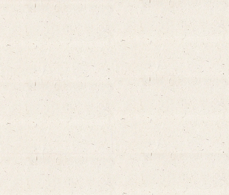 Untitled-2.png