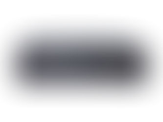 CompEQ Pro-V  Crack   Download