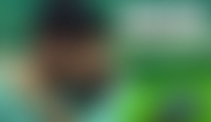 Rajkumar Movie Songs Hd 1080p Zephleof