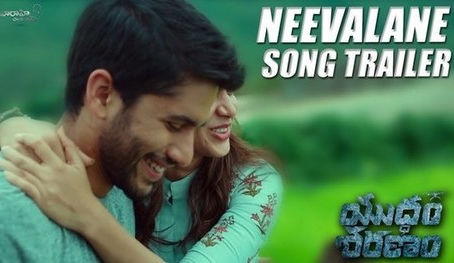 Rajkumar Movie Songs Hd 1080p Zephleof