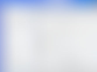 KeyTool IUI  With License Key For Windows [2022]