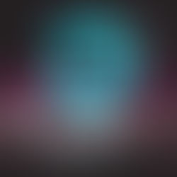 Rise Of The Zombies Full Movie Kickass Torrent