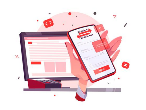 ÁP DỤNG CÔNG NGHỆ CHO QUẢN LÝ KINH DOANH HIỆU QUẢ