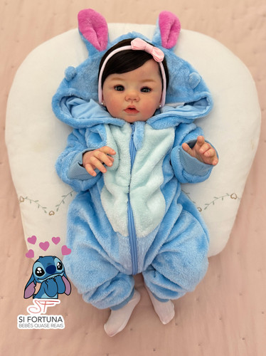 Bebê Reborn Feminina Site De Roupas Bebe Reborn Bebes Vestidos De