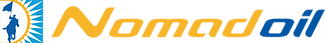 nomad-oil-100-112x100 (1).png