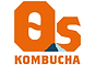 OS LOGO.png