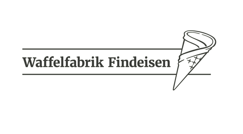 Waffelfabrik Findeisen