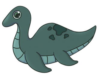 Nessie