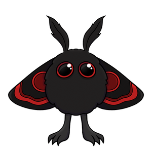 The Alley Collection