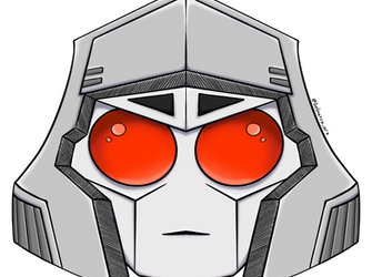 Megatron