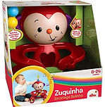 WhatsApp Image 2022-02-03 at 17.59.26 (11).jpeg