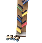 WhatsApp Image 2023-01-11 at 18.36.26.jpeg