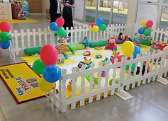 WhatsApp Image 2022-11-11 at 14.13.01.jpeg