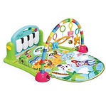 WhatsApp Image 2022-02-03 at 17.59.26 (14).jpeg