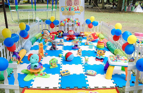 WhatsApp Image 2023-02-15 at 17.49.46.jpeg