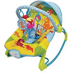 WhatsApp Image 2023-01-11 at 18.36.27 (4).jpeg