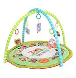 WhatsApp Image 2022-06-13 at 19.31.40 (1).jpeg