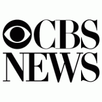 CBS News.gif