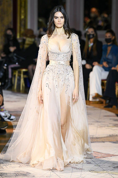 zuhair Murad 04.jpeg