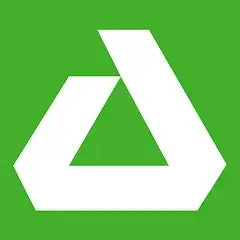 Delta Dental Logo