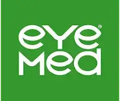 ICUBA Vision Benefits from EyeMed