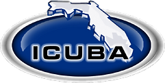 Icuba Rwanda Home | icuba
