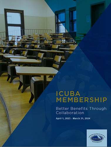 Icuba Rwanda Home | icuba